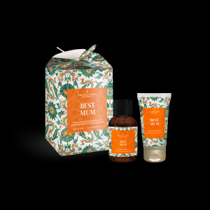 Gift_Box_Sweet_Surprise___Best_Mum_4
