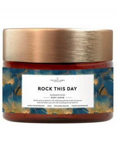 Gift_label__Bodyscrub_Rock_this_day