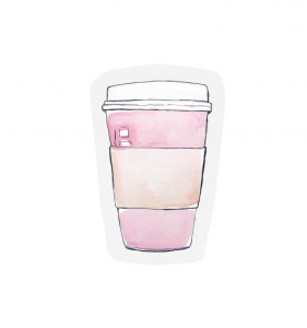 Gift_label___Coffee_Cup