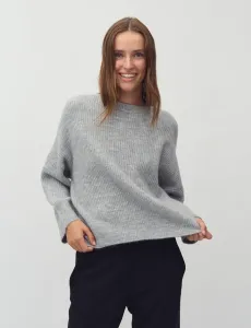 Gillian_knit_10