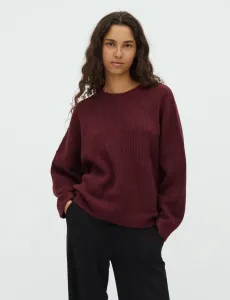Gillian_knit_fig