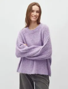 Gillis_M_brushed_knit