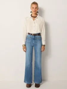 Giuletta_jeans_1