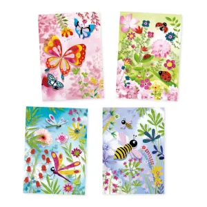 Glitter_Butterflies