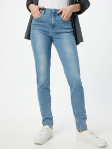 Global_funk___One_F_jeans