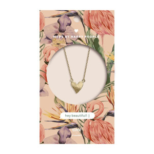 Hey_Beautiful_Heart_Necklace___Gold____________________