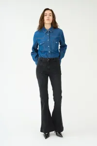 IVY_Ann_Charlotte_Jeans_Wash_Andora_Black
