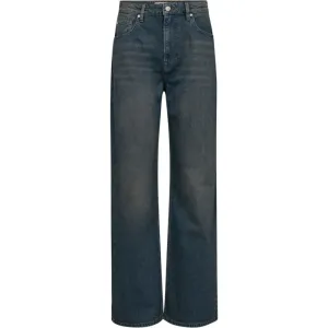 IVY_Brooke_Jeans_Wash_Halifax_Vintage_3