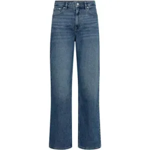 IVY_Brooke_Jeans_Wash_Vigo