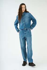 IVY_Heaven_Cropped_Jeans_Wash_Tribeca