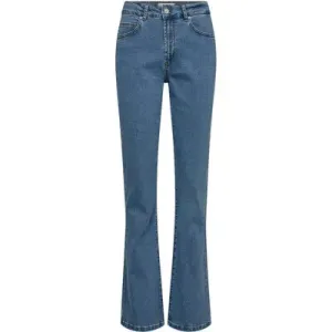 IVY_Tara_Flare_Jeans_Wash_Westminster