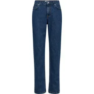 IVY_Tonya_Jeans_Wash_Melrose