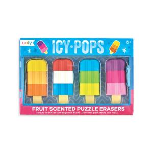 Icy_Pops_Scented_Puzzle_Erasers
