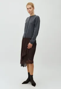 Idalie_M_lace_skirt