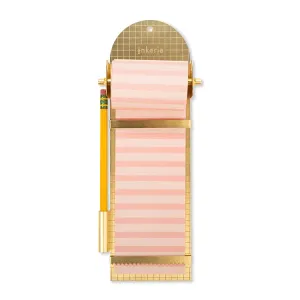 Inkerie_Magnetic_Note_Roller