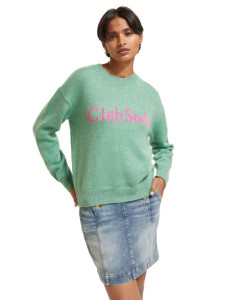 Intarsia_Club_Soda_pullover