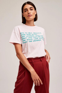 JOEL_tee_met_print_4