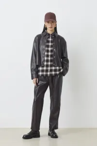 JOE_vegan_pant