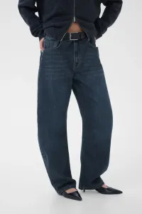Jeans_Barrel_MWRemmie_139