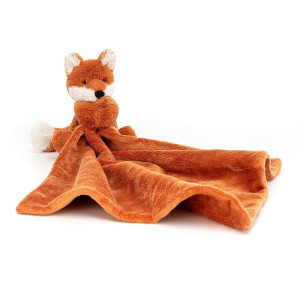 Jellycat___Bashful_fox_soother