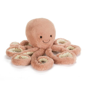 Jellycat___Odell_octopus_baby
