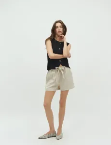 Juanita_shorts