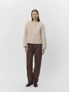 JunoSW_Jacket