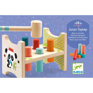 Junzo_taptap_