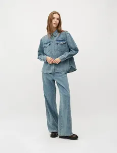 Katyn_M_jeans
