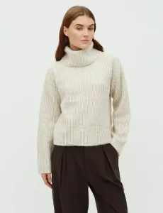 Kemina_M_rollneck