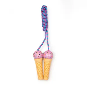 Kidoki_Ice_Cream_Skipping_Rope