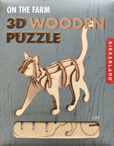 Kikkerland___3D_hout_puzzel_Kat
