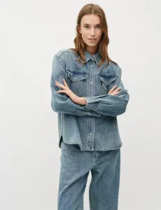 Kikki_M_jacket_jeans