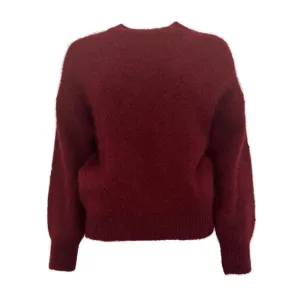 LAFAYETTE_round_neck