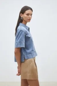LAIKA_jeans_top_ss