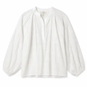 LAMOUR_long_sleeve_blouse