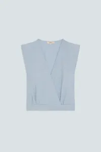 LATINA_blouse_blue