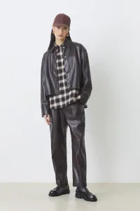 LENNOX_jacket_vegan_leather