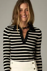 LENNY_striped_knit
