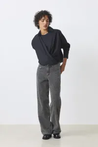 LENZO_double_blouse