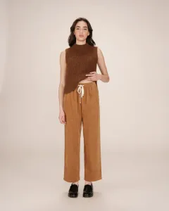 LIBERTY_cord_pant