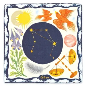 LIBRA___Sterrenbeeld_