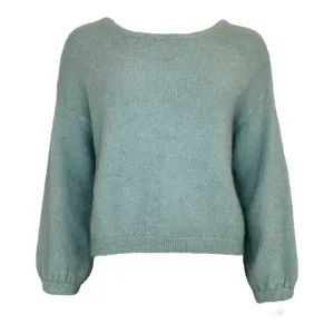 LIVINGSTON_boat_neck_jumper_3
