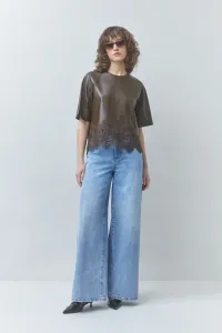 LONDON_top_vegan_lace