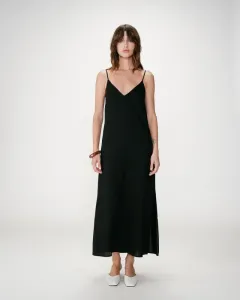LONG_DRESS