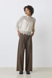 LUCIA_lace_top_5