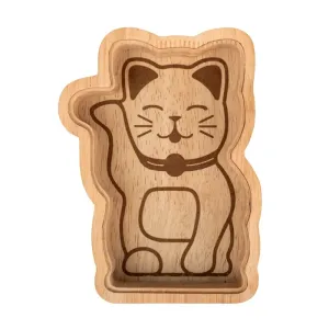 LUCKY_CAT_MONEY_BANK_1
