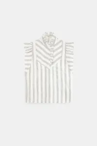 Leane_striped_top