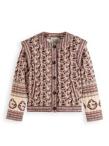 Lightweight_padded_jacket_with_print