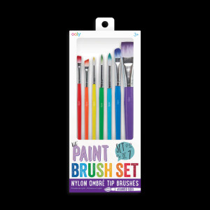 Lil__paint_brush_set_2
